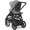 Детская коляска Inglesina Aptica System Quattro XT 4 в 1 DRW-RC 2024 Igloo Grey 640663776 - фото 43700