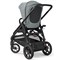 Детская коляска Inglesina Aptica System Quattro XT 4 в 1 DRW-RC 2024 Igloo Grey 640663776 - фото 43701