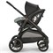 Детская коляска Inglesina Aptica System Quattro XT 4 в 1 DRW-RC 2024 Igloo Grey 640663776 - фото 43702