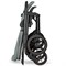 Детская коляска Inglesina Aptica System Quattro XT 4 в 1 DRW-RC 2024 Igloo Grey 640663776 - фото 43703