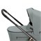 Детская коляска Inglesina Aptica System Quattro XT 4 в 1 DRW-RC 2024 Igloo Grey 640663776 - фото 43706
