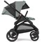 Детская коляска Inglesina Aptica System Quattro XT 4 в 1 DRW-RC 2024 Igloo Grey 640663776 - фото 43707
