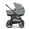 Детская коляска Inglesina Aptica System Quattro XT 4 в 1 DRW-RC 2024 Igloo Grey 640663776 - фото 43708