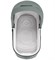 Детская коляска Inglesina Aptica System Quattro XT 4 в 1 DRW-RC 2024 Igloo Grey 640663776 - фото 43710