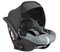 Детская коляска Inglesina Aptica System Quattro XT 4 в 1 DRW-RC 2024 Igloo Grey 640663776 - фото 43711