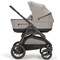 Детская коляска Inglesina Aptica System Quattro XT 4 в 1 DRW-RC 2024 Tundra Beige 619437740 - фото 43714