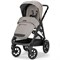 Детская коляска Inglesina Aptica System Quattro XT 4 в 1 DRW-RC 2024 Tundra Beige 619437740 - фото 43715