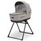 Детская коляска Inglesina Aptica System Quattro XT 4 в 1 DRW-RC 2024 Tundra Beige 619437740 - фото 43716