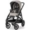 Детская коляска Inglesina Aptica System Quattro XT 4 в 1 DRW-RC 2024 Tundra Beige 619437740 - фото 43718
