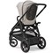 Детская коляска Inglesina Aptica System Quattro XT 4 в 1 DRW-RC 2024 Tundra Beige 619437740 - фото 43720