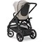 Детская коляска Inglesina Aptica System Quattro XT 4 в 1 DRW-RC 2024 Tundra Beige 619437740 - фото 43721