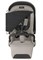 Детская коляска Inglesina Aptica System Quattro XT 4 в 1 DRW-RC 2024 Tundra Beige 619437740 - фото 43724