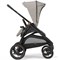 Детская коляска Inglesina Aptica System Quattro XT 4 в 1 DRW-RC 2024 Tundra Beige 619437740 - фото 43725