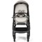 Детская коляска Inglesina Aptica System Quattro XT 4 в 1 DRW-RC 2024 Tundra Beige 619437740 - фото 43726