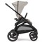 Детская коляска Inglesina Aptica System Quattro XT 4 в 1 DRW-RC 2024 Tundra Beige 619437740 - фото 43727