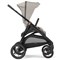 Детская коляска Inglesina Aptica System Quattro XT 4 в 1 DRW-RC 2024 Tundra Beige 619437740 - фото 43728