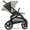 Детская коляска Inglesina Aptica System Quattro XT 4 в 1 DRW-RC 2024 Tundra Beige 619437740 - фото 43729
