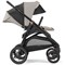 Детская коляска Inglesina Aptica System Quattro XT 4 в 1 DRW-RC 2024 Tundra Beige 619437740 - фото 43730
