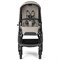 Детская коляска Inglesina Aptica System Quattro XT 4 в 1 DRW-RC 2024 Tundra Beige 619437740 - фото 43732