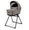 Коляска Inglesina Aptica XT System Duo 2 в 1 2025 Tundra Beige 1171694326 - фото 4376