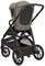 Коляска Inglesina Aptica XT System Duo 2 в 1 2025 Tundra Beige 1171694326 - фото 4377