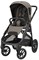 Коляска Inglesina Aptica XT System Duo 2 в 1 2025 Tundra Beige 1171694326 - фото 4378