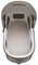 Коляска Inglesina Aptica XT System Duo 2 в 1 2025 Tundra Beige 1171694326 - фото 4379