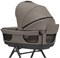 Коляска Inglesina Aptica XT System Duo 2 в 1 2025 Tundra Beige 1171694326 - фото 4381