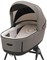 Коляска Inglesina Aptica XT System Duo 2 в 1 2025 Tundra Beige 1171694326 - фото 4382