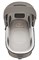 Коляска Inglesina Aptica XT System Duo 2 в 1 2025 Tundra Beige 1171694326 - фото 4383