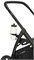 Коляска Inglesina Aptica XT System Duo 2 в 1 2025 Tundra Beige 1171694326 - фото 4384