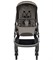 Коляска Inglesina Aptica XT System Duo 2 в 1 2025 Tundra Beige 1171694326 - фото 4385