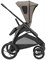 Коляска Inglesina Aptica XT System Duo 2 в 1 2025 Tundra Beige 1171694326 - фото 4386