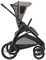 Коляска Inglesina Aptica XT System Duo 2 в 1 2025 Tundra Beige 1171694326 - фото 4387