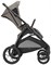 Коляска Inglesina Aptica XT System Duo 2 в 1 2025 Tundra Beige 1171694326 - фото 4388