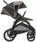 Коляска Inglesina Aptica XT System Duo 2 в 1 2025 Tundra Beige 1171694326 - фото 4389