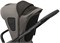 Коляска Inglesina Aptica XT System Duo 2 в 1 2025 Tundra Beige 1171694326 - фото 4390
