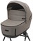 Коляска Inglesina Aptica XT System Duo 2 в 1 2025 Tundra Beige 1171694326 - фото 4391