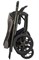 Коляска Inglesina Aptica XT System Duo 2 в 1 2025 Tundra Beige 1171694326 - фото 4392