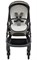 Коляска Inglesina Aptica XT System Duo 2 в 1 2025 Tundra Beige 1171694326 - фото 4394