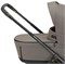 Коляска Inglesina Aptica XT System Duo 2 в 1 2025 Tundra Beige 1171694326 - фото 4395