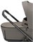 Коляска Inglesina Aptica XT System Duo 2 в 1 2025 Tundra Beige 1171694326 - фото 4396