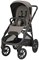 Коляска Inglesina Aptica XT System Duo 2 в 1 2025 Tundra Beige 1171694326 - фото 4397