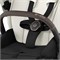 Коляска 3 в 1 Cybex Priam IV Rosegold и автокресло Cloud G i-Size Lava Grey Plus Off White 226063840 - фото 43986