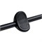 Детская коляска Happy Baby Kidlander 2 в 1 black 1957102119 - фото 4473