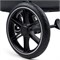 Детская коляска Happy Baby Kidlander 2 в 1 black 1957102119 - фото 4475