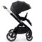 Детская коляска Happy Baby Kidlander 2 в 1 black 1957102119 - фото 4489