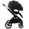 Детская коляска Happy Baby Kidlander 2 в 1 black 1957102119 - фото 4491