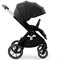 Детская коляска Happy Baby Kidlander 2 в 1 black 1957102119 - фото 4492