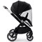 Детская коляска Happy Baby Kidlander 2 в 1 black 1957102119 - фото 4494
